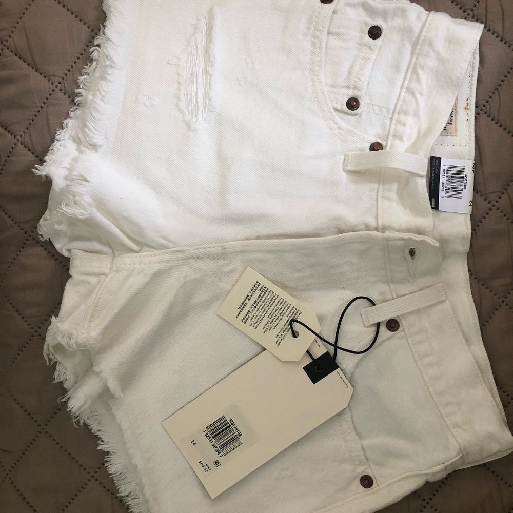 women shorts